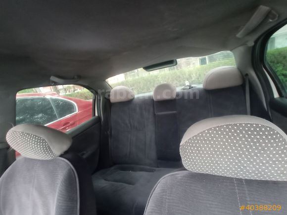 SON GÜNLER ACİL HESAPLI 298BİNDE 2.0 SIFIR SANDIK MOTORLU