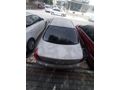 SON GÜNLER ACİL HESAPLI 298BİNDE 2.0 SIFIR SANDIK MOTORLU