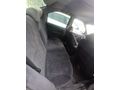 SON GÜNLER ACİL HESAPLI 298BİNDE 2.0 SIFIR SANDIK MOTORLU