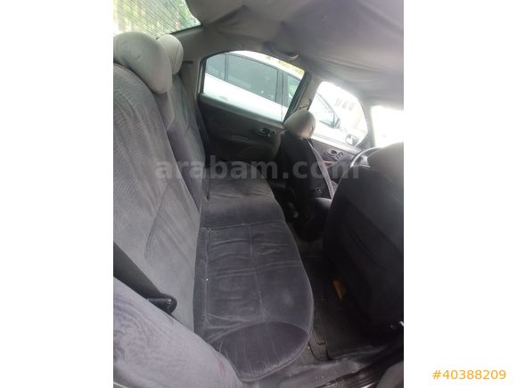 SON GÜNLER ACİL HESAPLI 298BİNDE 2.0 SIFIR SANDIK MOTORLU