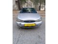 SON GÜNLER ACİL HESAPLI 298BİNDE 2.0 SIFIR SANDIK MOTORLU