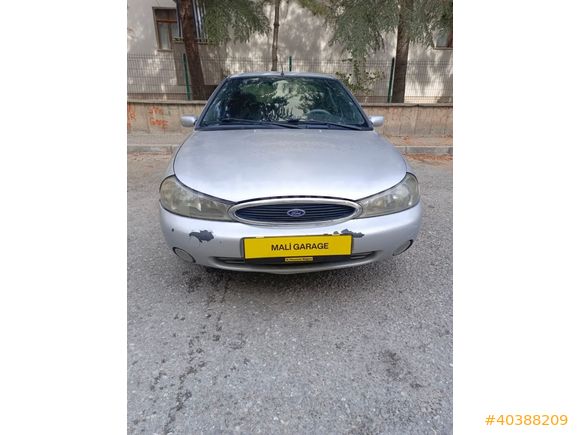 SON GÜNLER ACİL HESAPLI 298BİNDE 2.0 SIFIR SANDIK MOTORLU