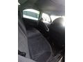 SON GÜNLER ACİL HESAPLI 298BİNDE 2.0 SIFIR SANDIK MOTORLU