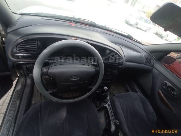 SON GÜNLER ACİL HESAPLI 298BİNDE 2.0 SIFIR SANDIK MOTORLU