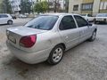 SON GÜNLER ACİL HESAPLI 298BİNDE 2.0 SIFIR SANDIK MOTORLU