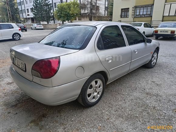 SON GÜNLER ACİL HESAPLI 298BİNDE 2.0 SIFIR SANDIK MOTORLU