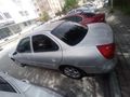 SON GÜNLER ACİL HESAPLI 298BİNDE 2.0 SIFIR SANDIK MOTORLU
