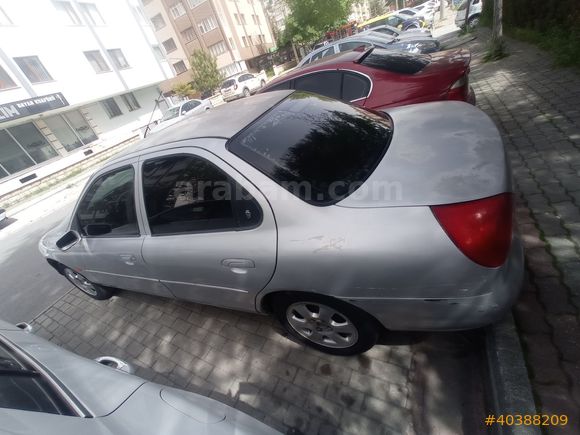 SON GÜNLER ACİL HESAPLI 298BİNDE 2.0 SIFIR SANDIK MOTORLU