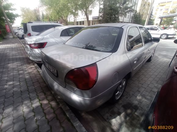 SON GÜNLER ACİL HESAPLI 298BİNDE 2.0 SIFIR SANDIK MOTORLU