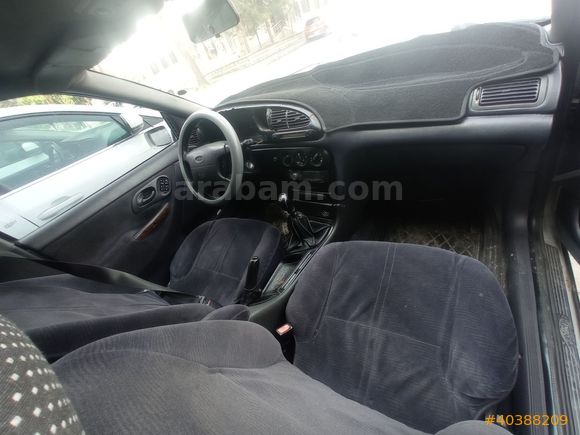 SON GÜNLER ACİL HESAPLI 298BİNDE 2.0 SIFIR SANDIK MOTORLU