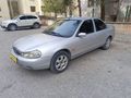 SON GÜNLER ACİL HESAPLI 298BİNDE 2.0 SIFIR SANDIK MOTORLU
