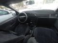 SON GÜNLER ACİL HESAPLI 298BİNDE 2.0 SIFIR SANDIK MOTORLU