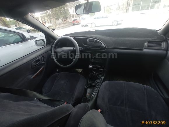 SON GÜNLER ACİL HESAPLI 298BİNDE 2.0 SIFIR SANDIK MOTORLU