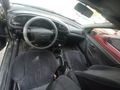 SON GÜNLER ACİL HESAPLI 298BİNDE 2.0 SIFIR SANDIK MOTORLU