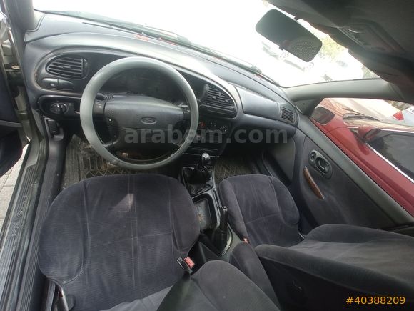 SON GÜNLER ACİL HESAPLI 298BİNDE 2.0 SIFIR SANDIK MOTORLU