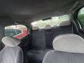SON GÜNLER ACİL HESAPLI 298BİNDE 2.0 SIFIR SANDIK MOTORLU