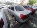 SON GÜNLER ACİL HESAPLI 298BİNDE 2.0 SIFIR SANDIK MOTORLU