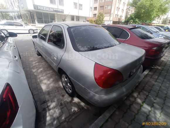SON GÜNLER ACİL HESAPLI 298BİNDE 2.0 SIFIR SANDIK MOTORLU