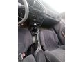 SON GÜNLER ACİL HESAPLI 298BİNDE 2.0 SIFIR SANDIK MOTORLU