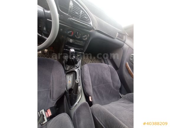 SON GÜNLER ACİL HESAPLI 298BİNDE 2.0 SIFIR SANDIK MOTORLU
