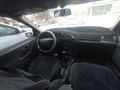 SON GÜNLER ACİL HESAPLI 298BİNDE 2.0 SIFIR SANDIK MOTORLU