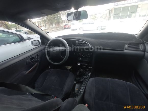 SON GÜNLER ACİL HESAPLI 298BİNDE 2.0 SIFIR SANDIK MOTORLU