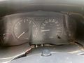 SON GÜNLER ACİL HESAPLI 298BİNDE 2.0 SIFIR SANDIK MOTORLU