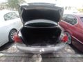 SON GÜNLER ACİL HESAPLI 298BİNDE 2.0 SIFIR SANDIK MOTORLU