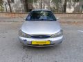 298BİNDE BAKIMLI DEĞİŞENSİZ 2.0 SIFIR SANDIK MOTORLU MONDEO
