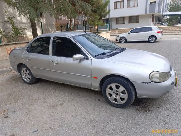 SON GÜNLER ACİL HESAPLI 298BİNDE 2.0 SIFIR SANDIK MOTORLU
