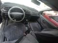 SON GÜNLER ACİL HESAPLI 298BİNDE 2.0 SIFIR SANDIK MOTORLU