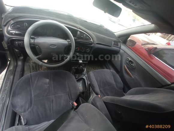 SON GÜNLER ACİL HESAPLI 298BİNDE 2.0 SIFIR SANDIK MOTORLU