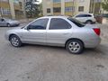 SON GÜNLER ACİL HESAPLI 298BİNDE 2.0 SIFIR SANDIK MOTORLU