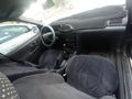 SON GÜNLER ACİL HESAPLI 298BİNDE 2.0 SIFIR SANDIK MOTORLU