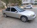 SON GÜNLER ACİL HESAPLI 298BİNDE 2.0 SIFIR SANDIK MOTORLU