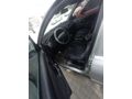 SON GÜNLER ACİL HESAPLI 298BİNDE 2.0 SIFIR SANDIK MOTORLU