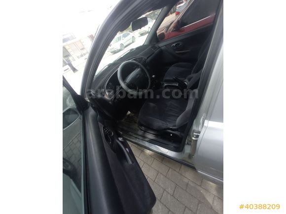SON GÜNLER ACİL HESAPLI 298BİNDE 2.0 SIFIR SANDIK MOTORLU