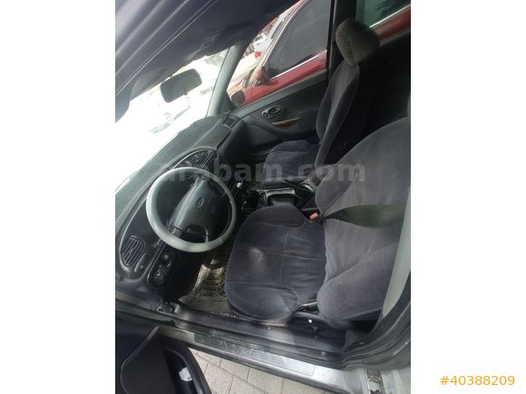 SON GÜNLER ACİL HESAPLI 298BİNDE 2.0 SIFIR SANDIK MOTORLU