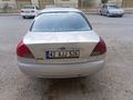 SON GÜNLER ACİL HESAPLI 298BİNDE 2.0 SIFIR SANDIK MOTORLU