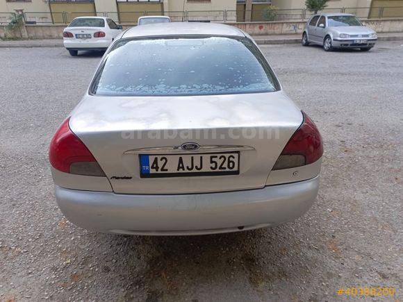 SON GÜNLER ACİL HESAPLI 298BİNDE 2.0 SIFIR SANDIK MOTORLU