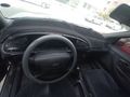 SON GÜNLER ACİL HESAPLI 298BİNDE 2.0 SIFIR SANDIK MOTORLU