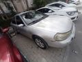 SON GÜNLER ACİL HESAPLI 298BİNDE 2.0 SIFIR SANDIK MOTORLU