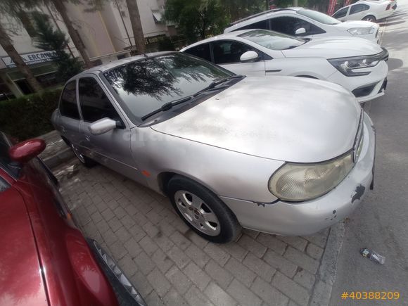 SON GÜNLER ACİL HESAPLI 298BİNDE 2.0 SIFIR SANDIK MOTORLU