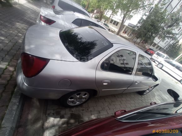 SON GÜNLER ACİL HESAPLI 298BİNDE 2.0 SIFIR SANDIK MOTORLU