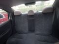 SON GÜNLER ACİL HESAPLI 298BİNDE 2.0 SIFIR SANDIK MOTORLU