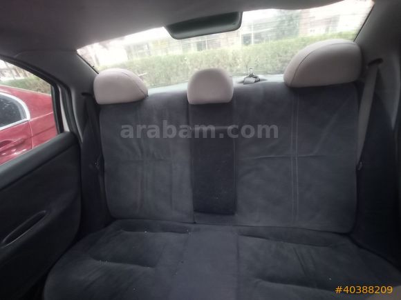 SON GÜNLER ACİL HESAPLI 298BİNDE 2.0 SIFIR SANDIK MOTORLU