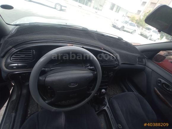 SON GÜNLER ACİL HESAPLI 298BİNDE 2.0 SIFIR SANDIK MOTORLU