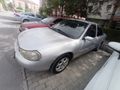 SON GÜNLER ACİL HESAPLI 298BİNDE 2.0 SIFIR SANDIK MOTORLU