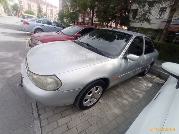 SON GÜNLER ACİL HESAPLI 298BİNDE 2.0 SIFIR SANDIK MOTORLU