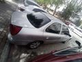 SON GÜNLER ACİL HESAPLI 298BİNDE 2.0 SIFIR SANDIK MOTORLU
